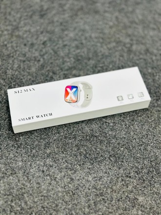 slider images